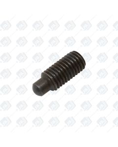 Center Die Grub Screw (10) - RTP 10i