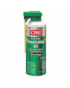 CRC Food Grade Penetrating Oil