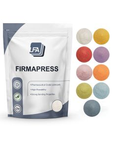 Firmapress®