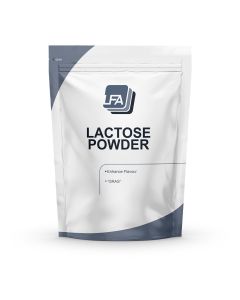 Lactose Powder