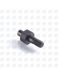 Lower Assembly Timing Rod Runner Bolt - TDP5