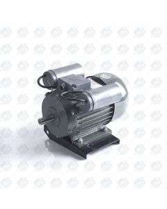 Electric Motor - TDP5