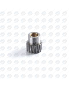 Pinion Gear - TDP 5