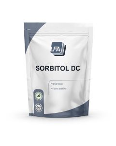 Sorbitol, DC