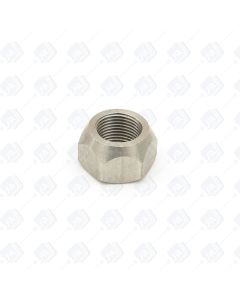 Upper Punch Locking Nut - TDP 5 v2 / TDP 6s v2 / TDP 0 v2