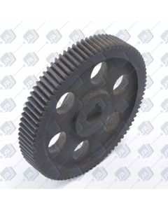 Cam Drive Cog – TDP6s