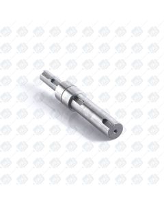 Top Cam Drive Shaft - TDP 5