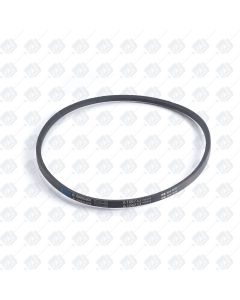 V Belt (Drive Belt) - TDP 5