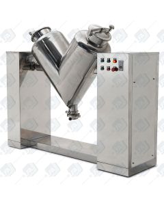 VH Powder Mixer